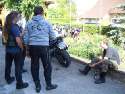 k-Bild 088