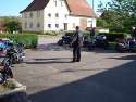 k-Bild 090
