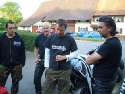 k-Bild 098