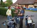 k-Bild 099