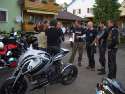 k-Bild 100